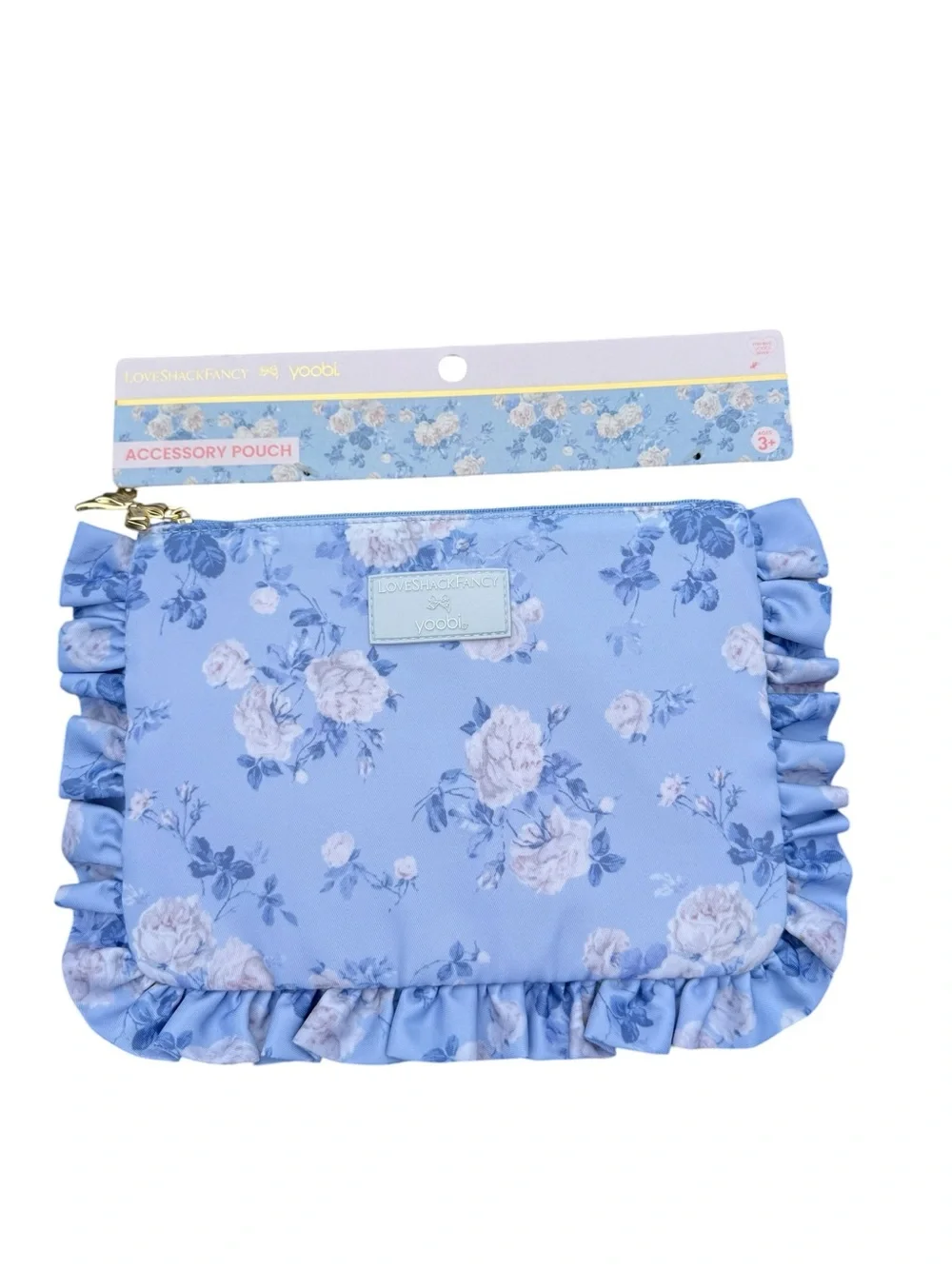 LoveShackFancy bundle nwt